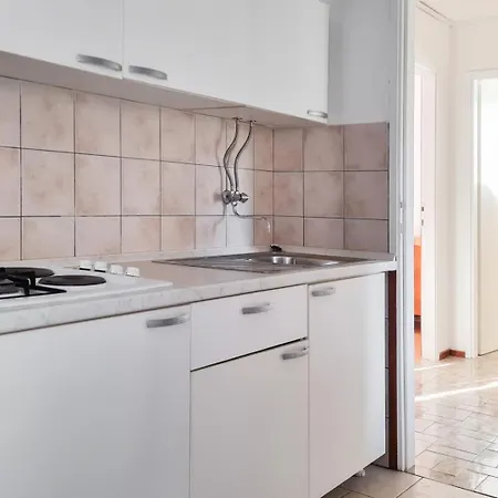 House Anita Prázdninový dům Viganj