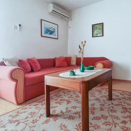 House Anita