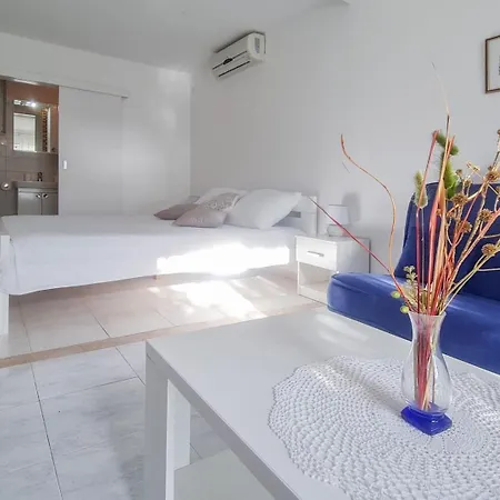 Prázdninový dům House Anita Viganj