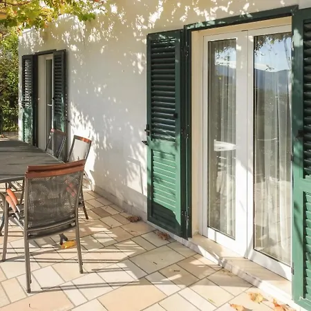 Prázdninový dům House Anita Viganj