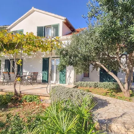 House Anita