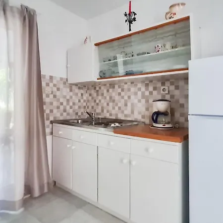House Anita Viganj