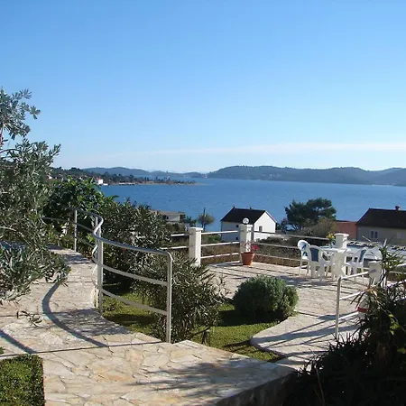 House Anita